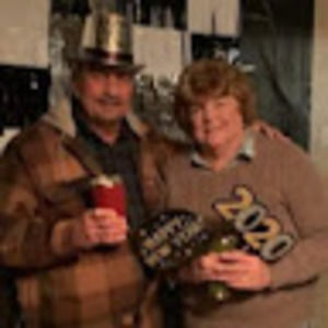 Meet your Posher, Madeleine